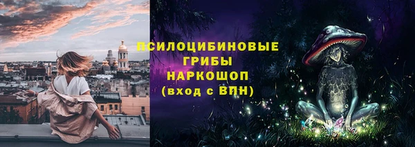прущая мука Армянск