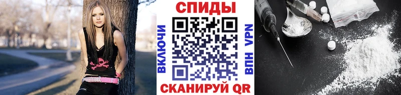 KRAKEN онион  Октябрьск  Первитин мет 